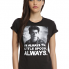 hot topic teen wolf